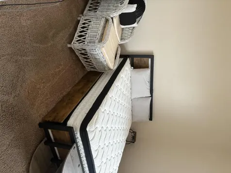 833 Millbrae Court West Palm Beach FL 33401