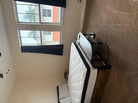 833 Millbrae Court West Palm Beach FL 33401