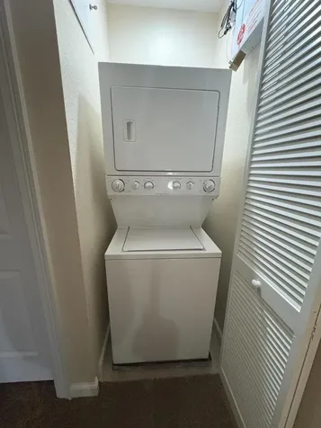 833 Millbrae Court West Palm Beach FL 33401