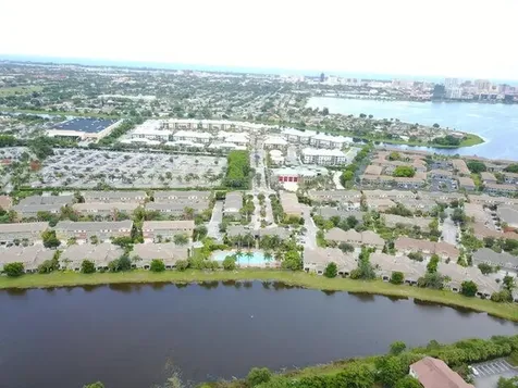 833 Millbrae Court West Palm Beach FL 33401