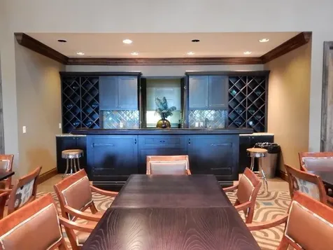 833 Millbrae Court West Palm Beach FL 33401