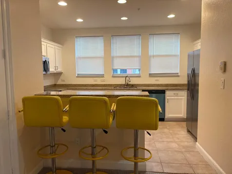 833 Millbrae Court West Palm Beach FL 33401