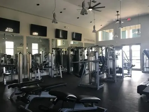 833 Millbrae Court West Palm Beach FL 33401