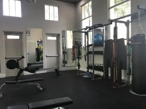 833 Millbrae Court West Palm Beach FL 33401