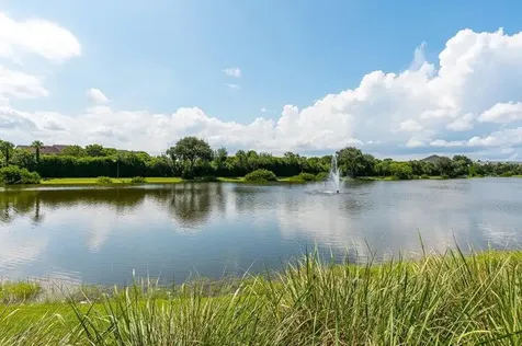 833 Millbrae Court West Palm Beach FL 33401