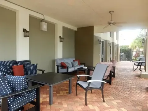 833 Millbrae Court West Palm Beach FL 33401