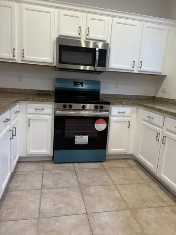 833 Millbrae Court West Palm Beach FL 33401