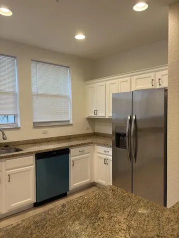 833 Millbrae Court West Palm Beach FL 33401