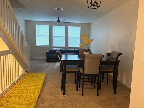 833 Millbrae Court West Palm Beach FL 33401