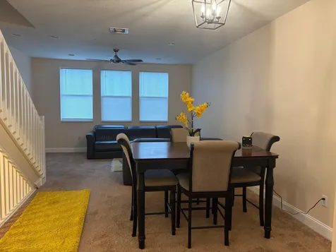 833 Millbrae Court West Palm Beach FL 33401