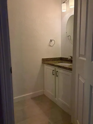 833 Millbrae Court West Palm Beach FL 33401