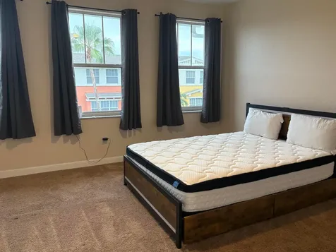 833 Millbrae Court West Palm Beach FL 33401