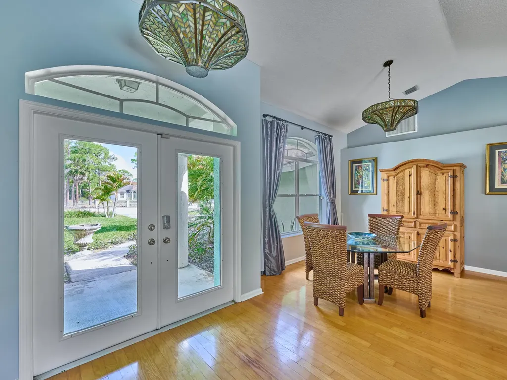 14578 Orange Boulevard The Acreage FL 33470