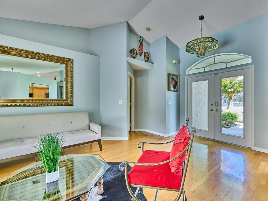 14578 Orange Boulevard The Acreage FL 33470