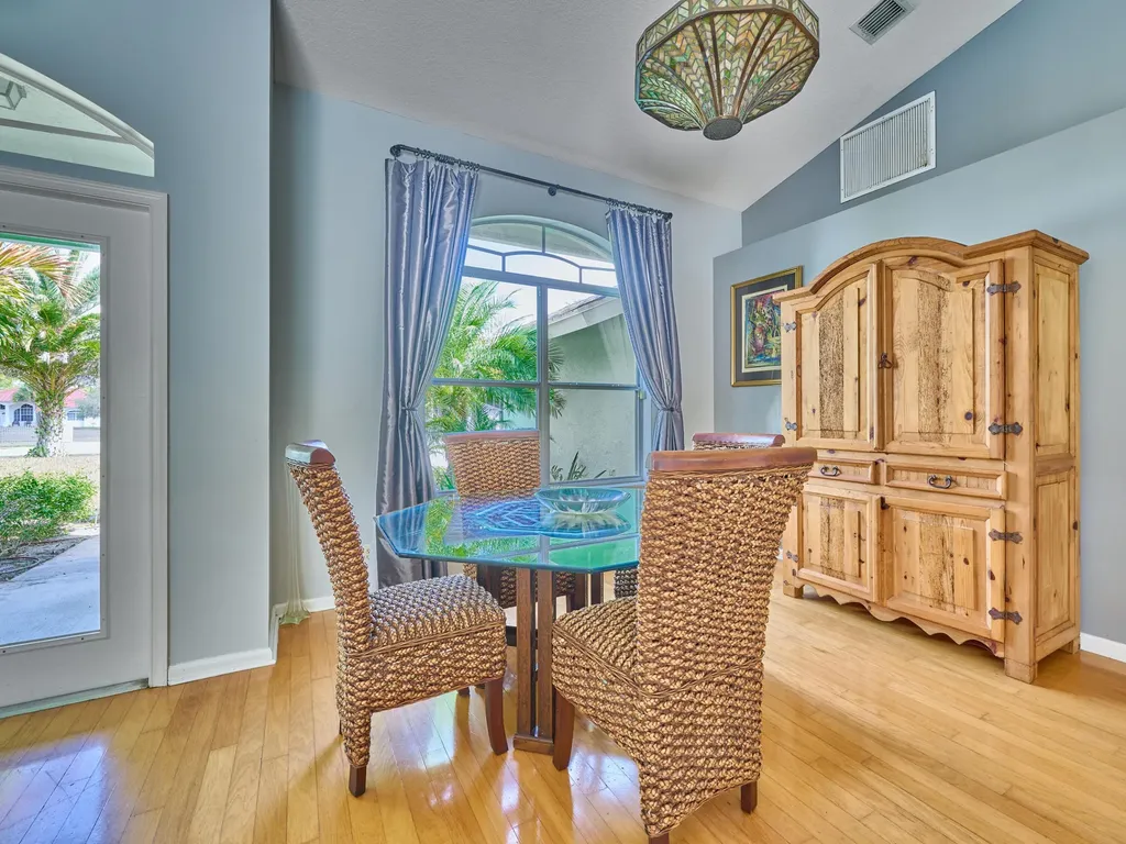 14578 Orange Boulevard The Acreage FL 33470