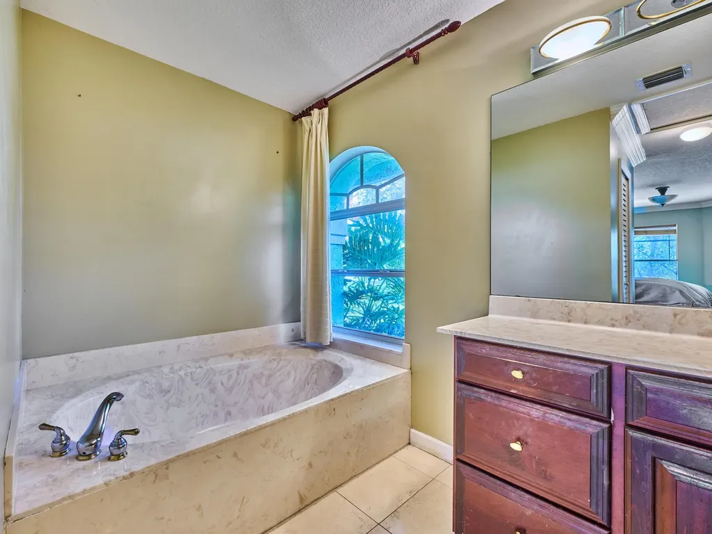 14578 Orange Boulevard The Acreage FL 33470