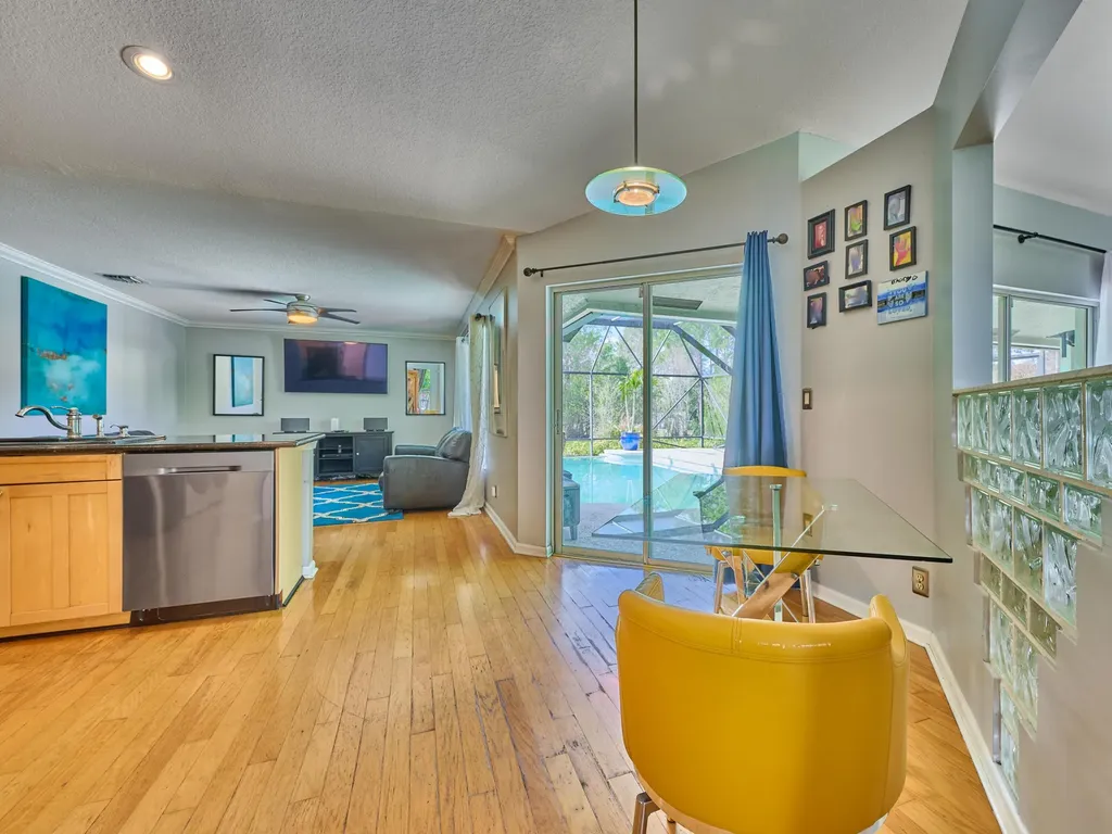 14578 Orange Boulevard The Acreage FL 33470