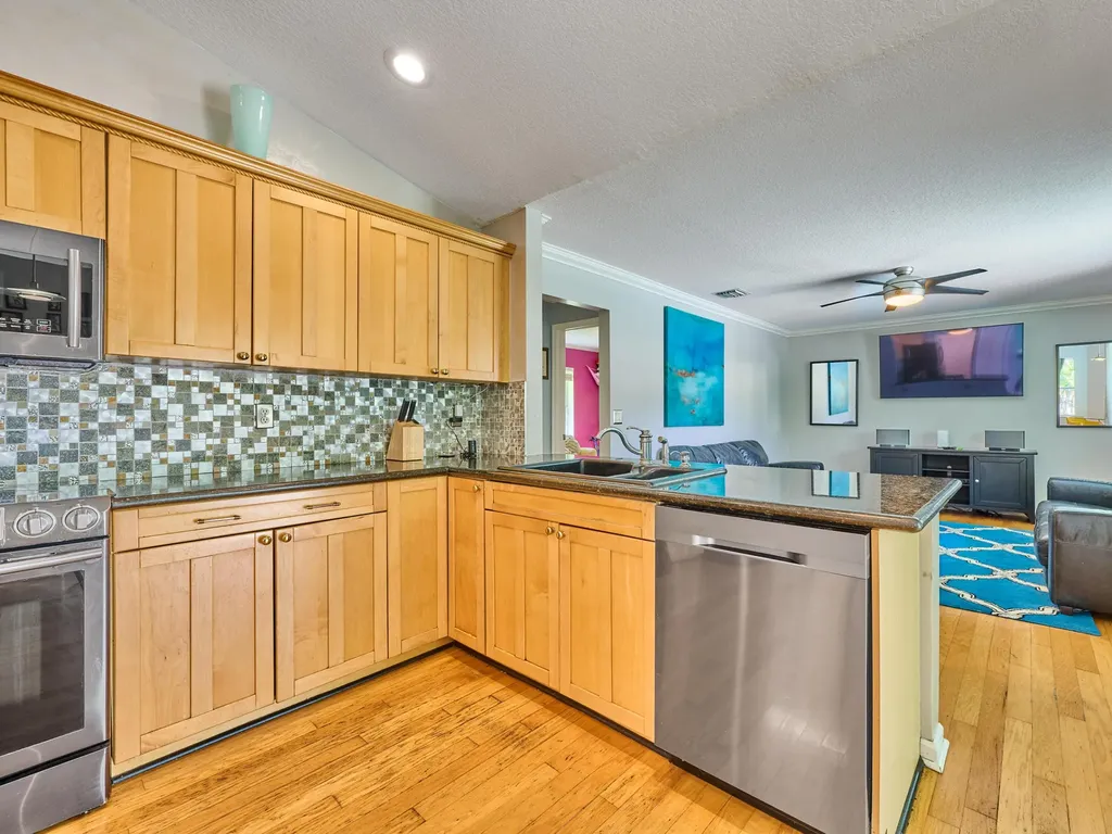 14578 Orange Boulevard The Acreage FL 33470