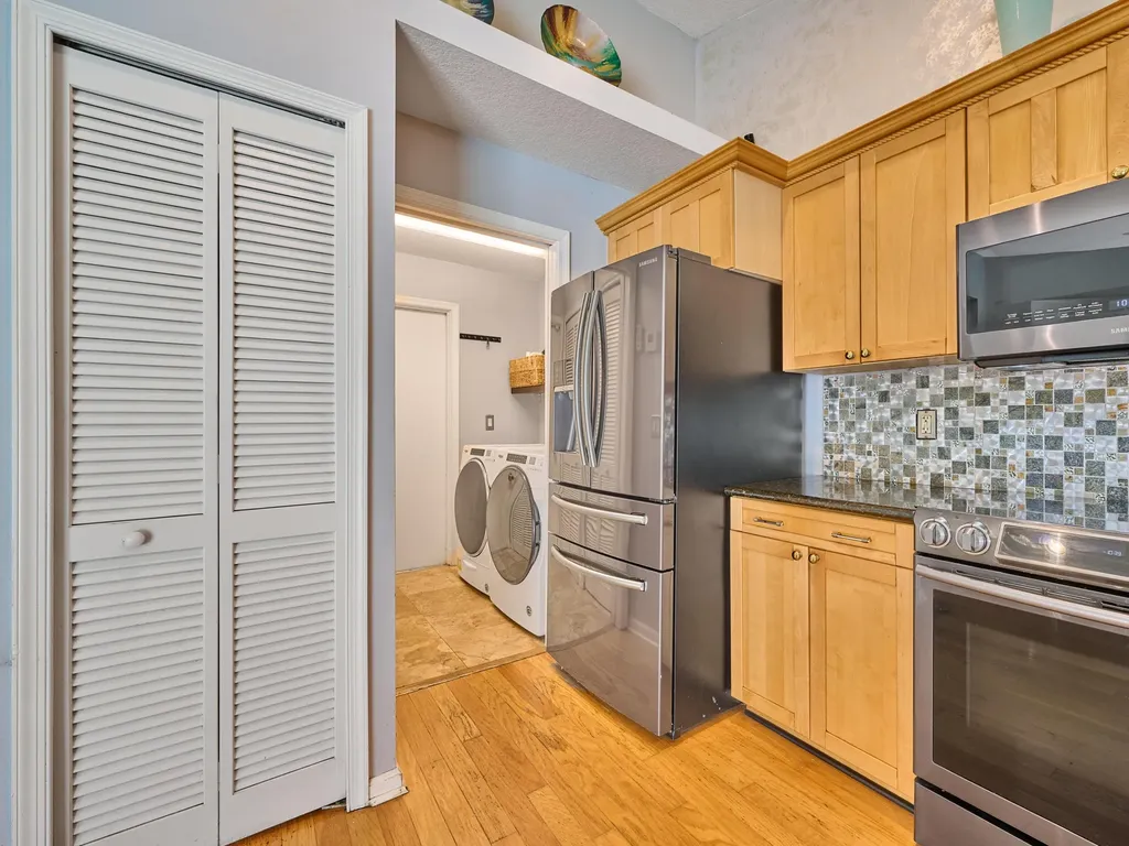 14578 Orange Boulevard The Acreage FL 33470