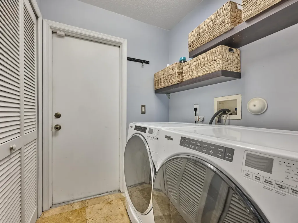 14578 Orange Boulevard The Acreage FL 33470