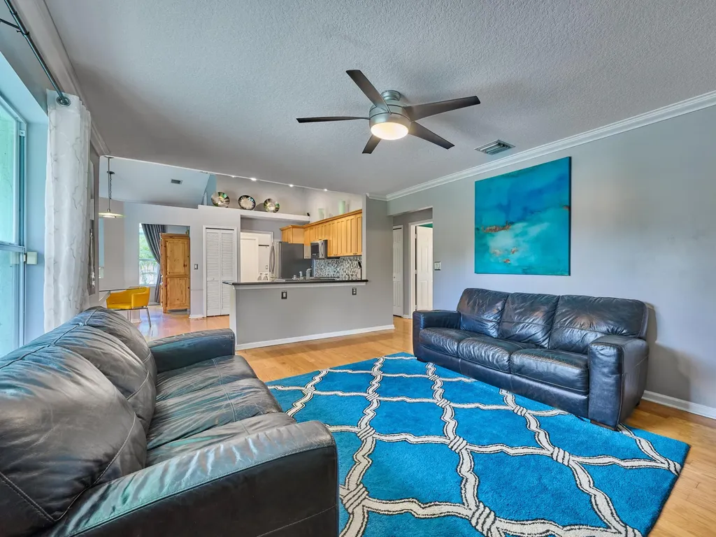 14578 Orange Boulevard The Acreage FL 33470