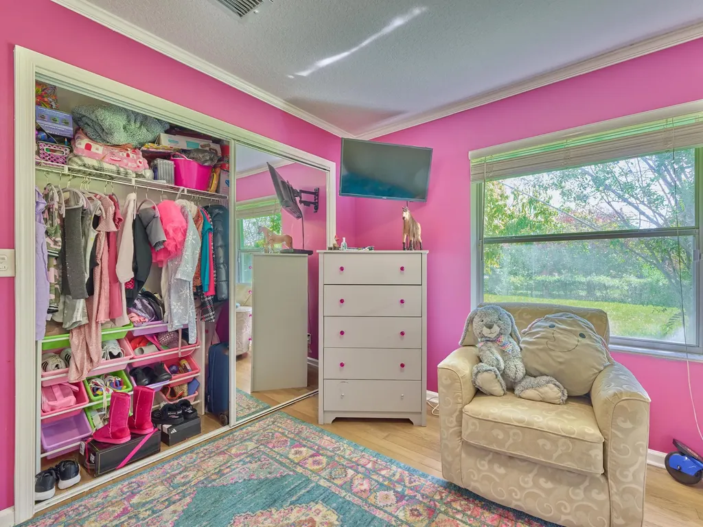 14578 Orange Boulevard The Acreage FL 33470