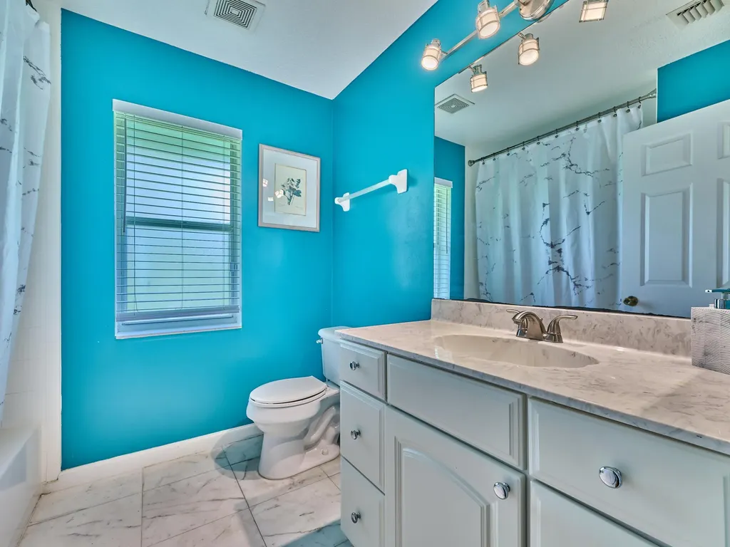 14578 Orange Boulevard The Acreage FL 33470