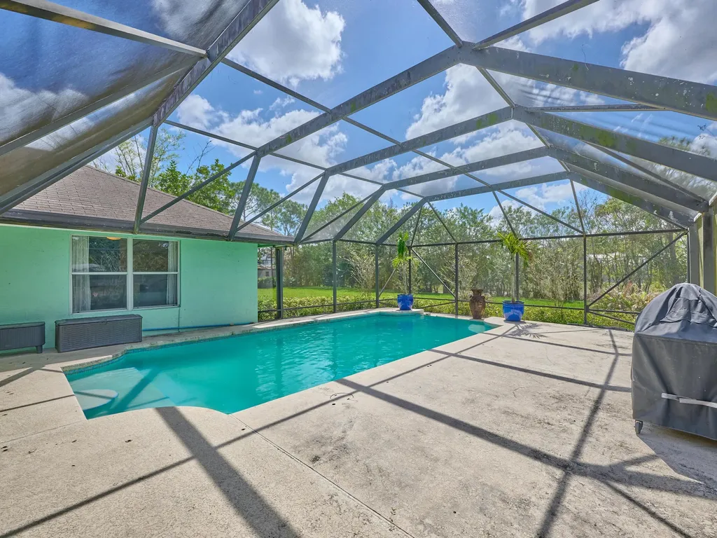 14578 Orange Boulevard The Acreage FL 33470
