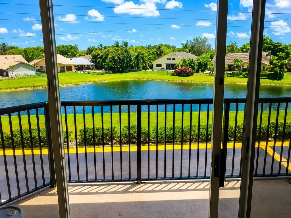 8761 Wiles Road Coral Springs FL 33067