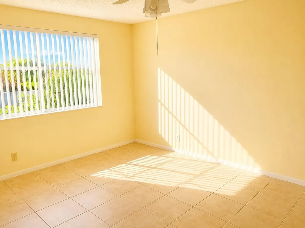 8761 Wiles Road Coral Springs FL 33067