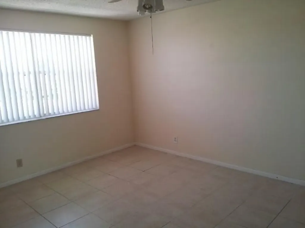 8761 Wiles Road Coral Springs FL 33067