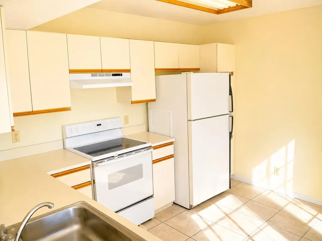 8761 Wiles Road Coral Springs FL 33067