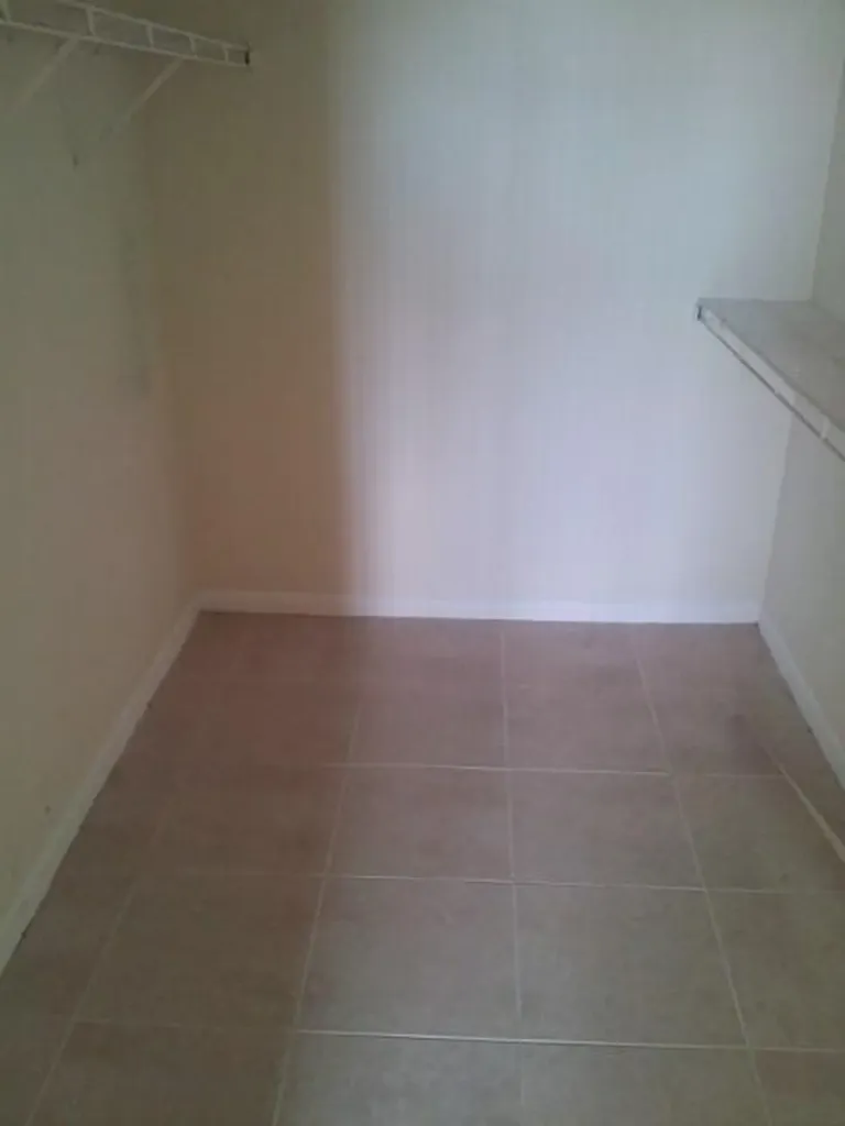 8761 Wiles Road Coral Springs FL 33067