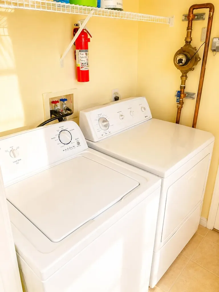 8761 Wiles Road Coral Springs FL 33067
