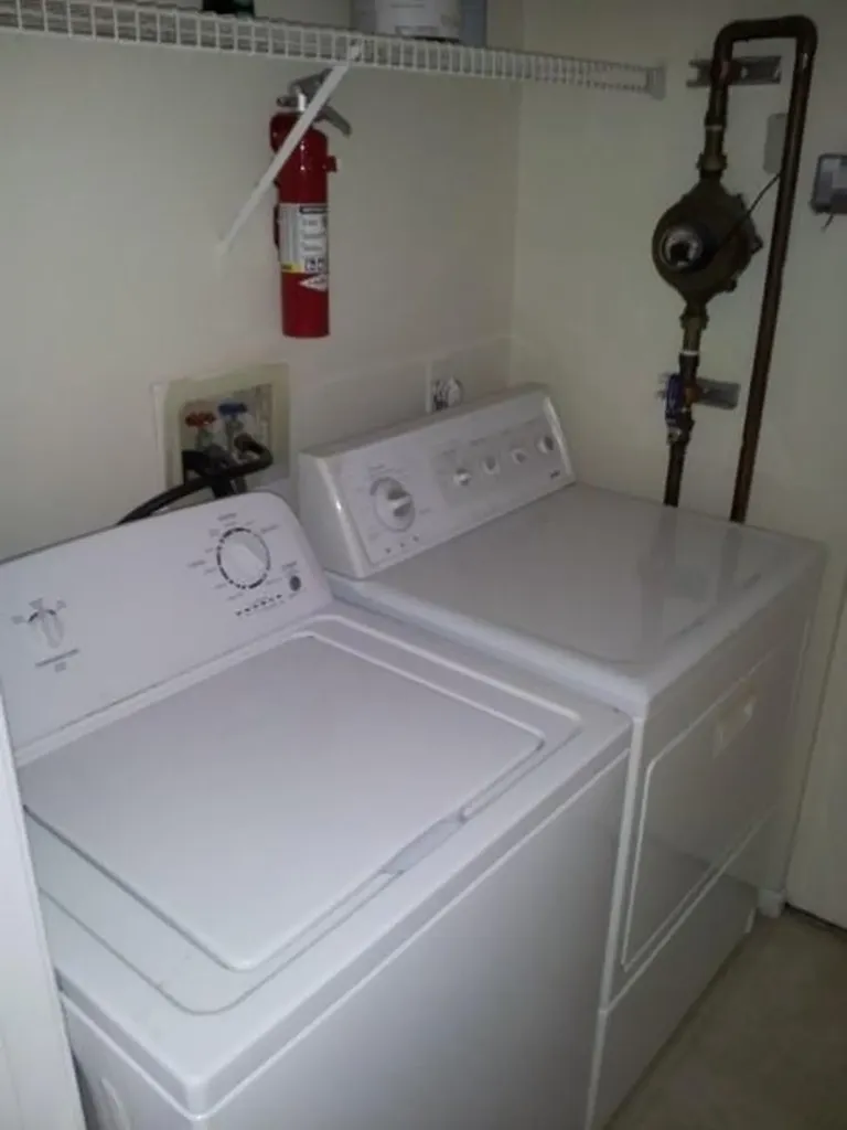 8761 Wiles Road Coral Springs FL 33067