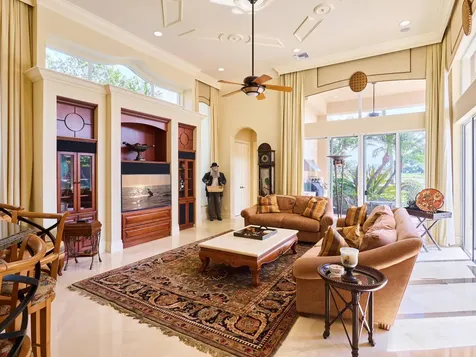7536 Hawks Landing Drive West Palm Beach FL 33412