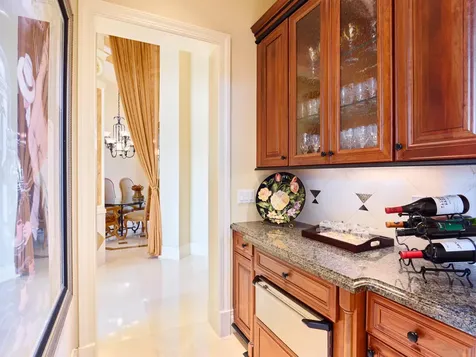 7536 Hawks Landing Drive West Palm Beach FL 33412