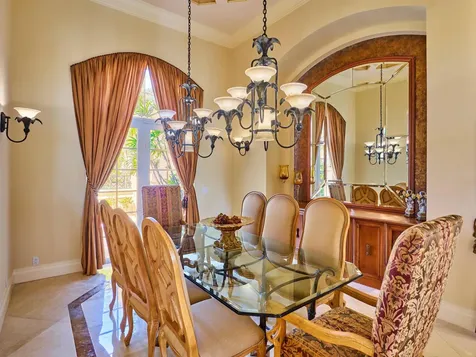 7536 Hawks Landing Drive West Palm Beach FL 33412