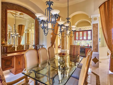 7536 Hawks Landing Drive West Palm Beach FL 33412