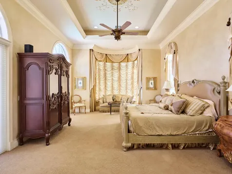 7536 Hawks Landing Drive West Palm Beach FL 33412