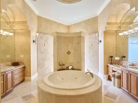 7536 Hawks Landing Drive West Palm Beach FL 33412