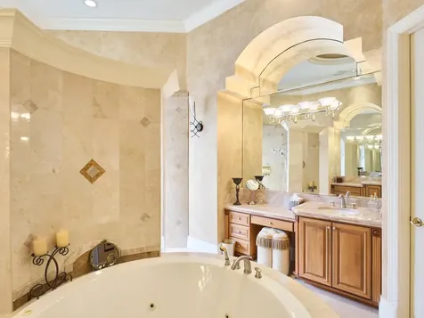7536 Hawks Landing Drive West Palm Beach FL 33412