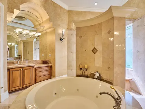 7536 Hawks Landing Drive West Palm Beach FL 33412