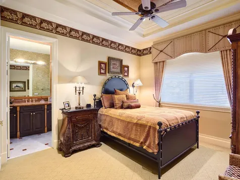 7536 Hawks Landing Drive West Palm Beach FL 33412