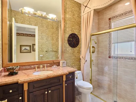 7536 Hawks Landing Drive West Palm Beach FL 33412