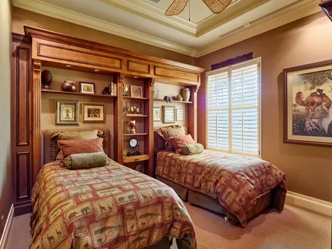 7536 Hawks Landing Drive West Palm Beach FL 33412