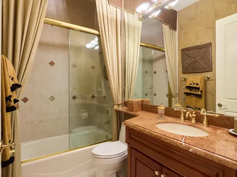 7536 Hawks Landing Drive West Palm Beach FL 33412