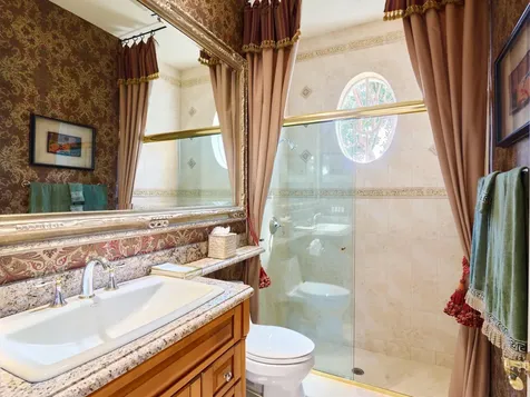 7536 Hawks Landing Drive West Palm Beach FL 33412