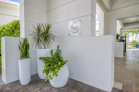 7536 Hawks Landing Drive West Palm Beach FL 33412