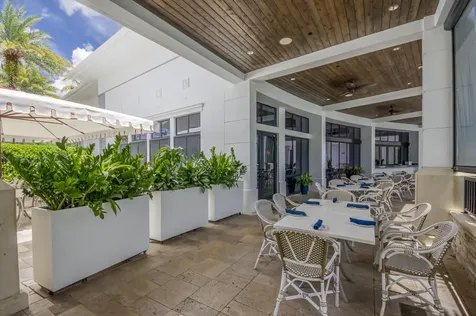 7536 Hawks Landing Drive West Palm Beach FL 33412